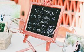 Kategorie-Sprüche-onelove photography