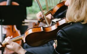 Kategorie-Musik-JennaHenderson photography