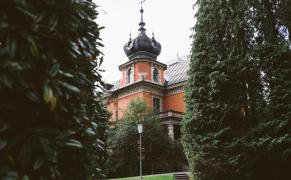 Junggesellenabschied Baden-Württemberg - Wild Connections Photography