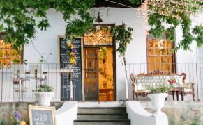 Junggesellinnenabschied in Niedersachsen - Yolandé Marx Photography