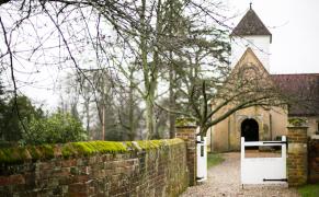 Junggesellinnenabschied in Hessen feiern - Anneli Marinovich Photography