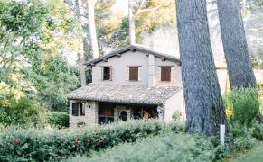 Junggesellinnenabschied in Rheinland-Pfalz - Linda Pauline Weddings