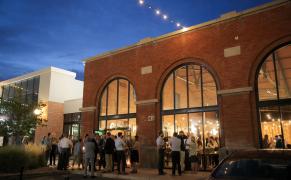 Junggesellenabschied in Sachsen-Anhalt - Gebäude - Pepper Nix Photography