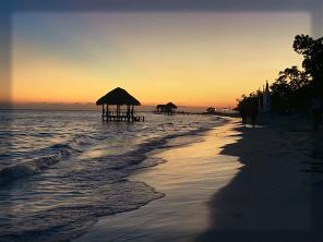Flitterwochen - Einzigartige Flitterwochen in Jamaika - Sven Hentschel  (25)