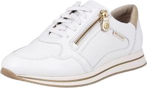 Brautschuhe - Sneaker als Brautschuhe - 6 Schuhe24 Mephisto