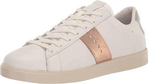 Brautschuhe - Sneaker als Brautschuhe - 7 Schuhe24 Ecco