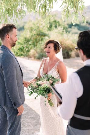 Hochzeitstrends = Elopement - Hochzeit zu Zweit = 28Andreas Markakis Photography