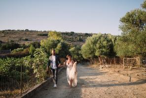 Hochzeitstrends = Elopement - Hochzeit zu Zweit = 42Andreas Markakis Photography