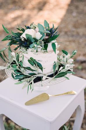 Hochzeitstrends = Elopement - Hochzeit zu Zweit = 38Andreas Markakis Photography