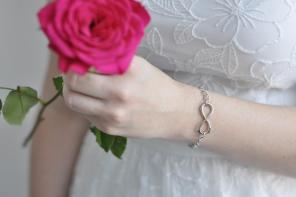 brautkleid - Schmuck zum Brautkleid - stella Kobenhavn26