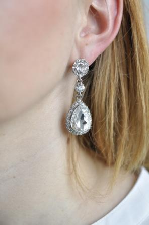 brautkleid - Schmuck zum Brautkleid - stella Kobenhavn10