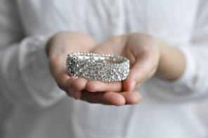 brautkleid - Schmuck zum Brautkleid - stella Kobenhavn3