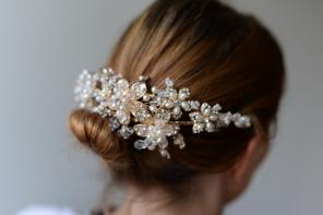 brautkleid - Schmuck zum Brautkleid - stella Kobenhavn5