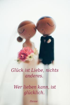 Mustertexte - Glückwünsche zur Hochzeit - Julius & James Photography