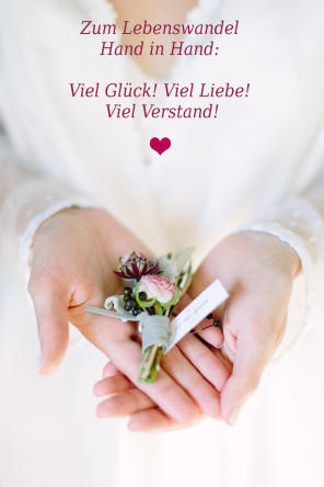 mustertexte - Glückwünsche zur Hochzeit - Megan Clouse Photography