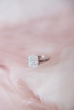 Verlobung - Verlobungsringe zum Selbstgestalten und im Onlineshop - 5 Christie Graham Photography