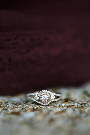 Verlobung - Verlobungsringe zum Selbstgestalten und im Onlineshop - 13 Jasmine Rose Photography