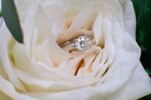 Verlobung - Verlobungsringe zum Selbstgestalten und im Onlineshop - 38 Wedding Nature Photography