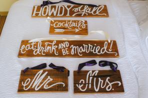 Herbsthochzeit - Heiraten im Herbst - kurtis kronk photography 2