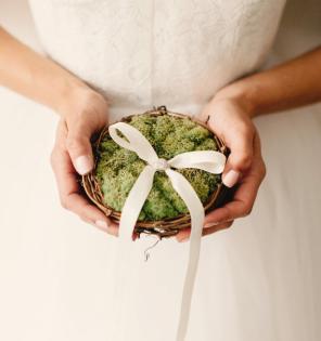 Herbsthochzeit- Heiraten im Herbst - whichgoose 1 via Etsy