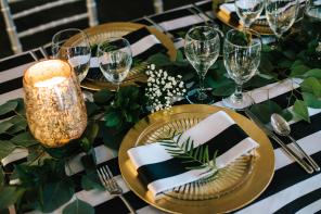 Herbsthochzeit - Heiraten im Herbst - sarah libby photo 3