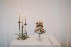 levien&lens photo - Herbsthochzeit - 4