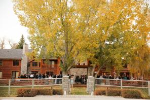 pepper nix photo - Herbsthochzeit - 11