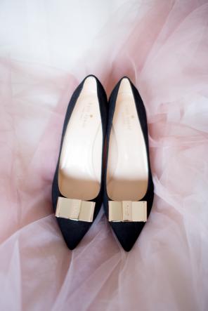 Brautschuhe - Brautschuhe im Trend - 20 Christie Graham Photography