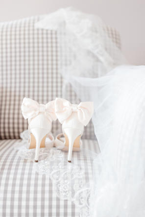 Winterhochzeit - Winterhochzeit - eXpressionPhotos 2