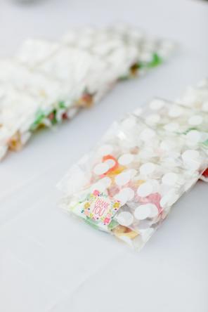 Frühlingshochzeit - Hochzeit im Frühling - infused studios