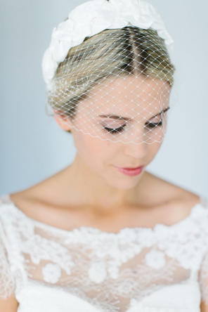 Frühlingshochzeit - Hochzeit im Frühling - BelleJulieShop6