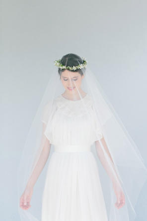 Frühlingshochzeit - Hochzeit im Frühling - BelleJulieShop10