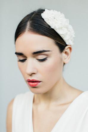 Frühlingshochzeit - Hochzeit im Frühling - BelleJulieShop14