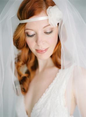 Frühlingshochzeit - Hochzeit im Frühling - BelleJulieShop13