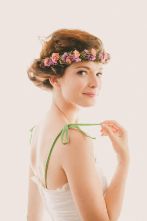 Frühlingshochzeit - Hochzeit im Frühling - whichgoose2