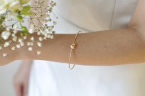 Hochzeitsgäste - Geschenke für die Trauzeugin - Stella Kobenhavn 2