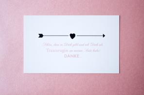 Geschenk Trauzeugen - Geschenk für die Trauzeugen- Stella Kobenhavn (2)