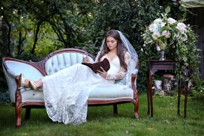 Hochzeitstrends = Ideen für eine DIY-Hochzeitsdekoration = Marie Labbancz Photography3