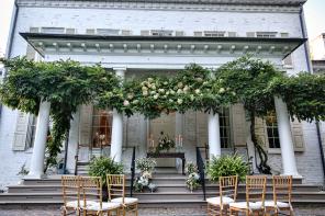 Hochzeitstrends = Ideen für eine DIY-Hochzeitsdekoration = Marie Labbancz Photography4