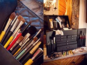 Real Wedding - Hochzeit unter freiem Himmel - 06