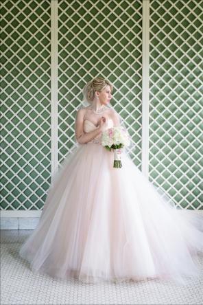 Real Wedding - Glamouröse Hochzeit in Windsor  - 28