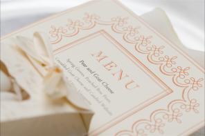 Real Wedding - Glamouröse Hochzeit in Windsor  - 38