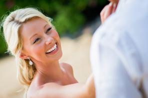 Real Wedding - Hochzeit zu Zweit auf Hawaii - 07