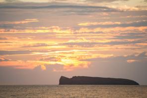 Real Wedding - Hochzeit zu Zweit auf Hawaii - 50 - Gordon Nash Photography