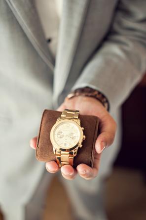 Real Wedding - Sonnige Hochzeit unter Palmen - 06