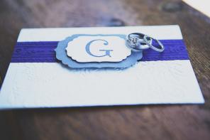 Real Wedding - Malerische Hochzeit in British Columbia - 04