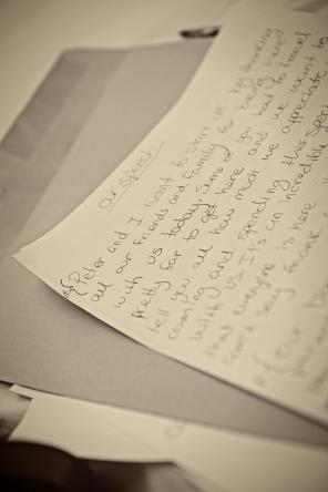 Real Wedding - Malerische Hochzeit in British Columbia - 07