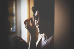 Real Wedding - Malerische Hochzeit in British Columbia - 08