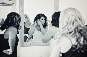 Real Wedding - Malerische Hochzeit in British Columbia - 11