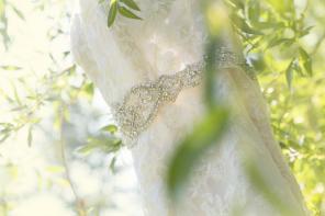 Real Wedding - Malerische Hochzeit in British Columbia - 14